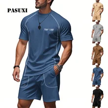 home.useCases.fashion.title